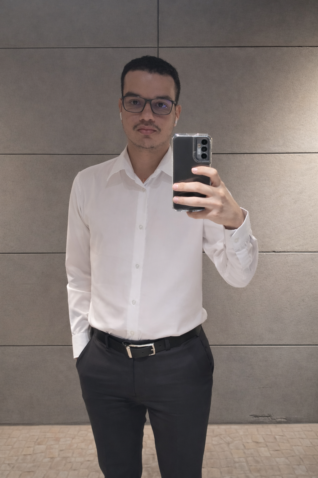 Foto de Thiago Souza